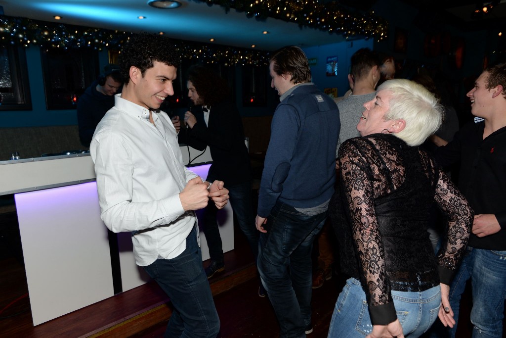 ../Images/Nieuwjaarsreceptie Cafe VanderGeest 061.jpg
